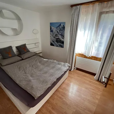 Kr 2 Bedroom In *