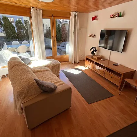 Kr 2 Bedroom In *