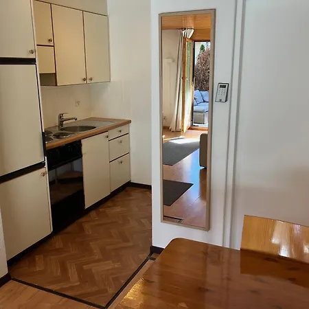 Kr 2 Bedroom In * Wengen