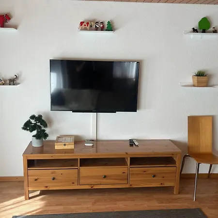 Kr 2 Bedroom In