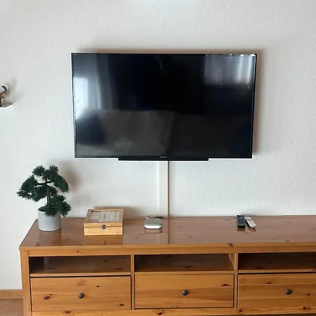 Kr 2 Bedroom In * Wengen