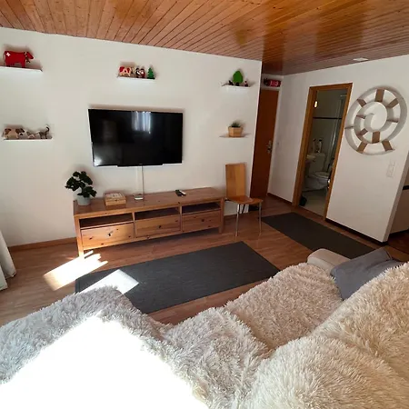 Kr 2 Bedroom In Apartment